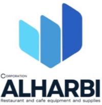 maalharbi.store